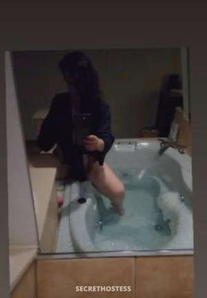 37Yrs Old Escort Pittsburgh PA Image - 1