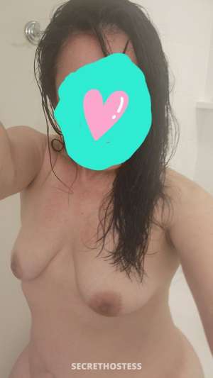 37Yrs Old Escort Pittsburgh PA Image - 2