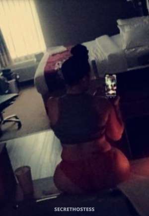37Yrs Old Escort Pittsburgh PA Image - 3