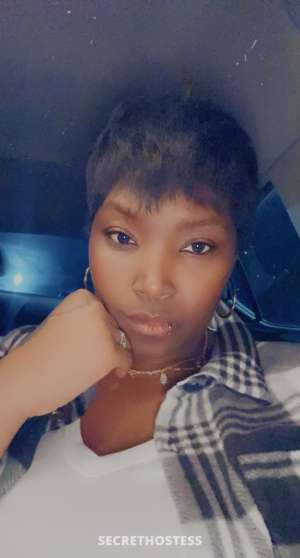 Mature milfs available now latina outcalls 80 or less ride 38 year old Escort in Hattiesburg MS