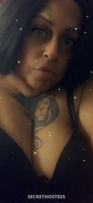 38Yrs Old Escort Chesapeake VA Image - 1