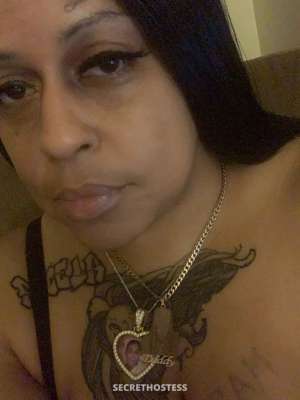 38Yrs Old Escort Chesapeake VA Image - 4