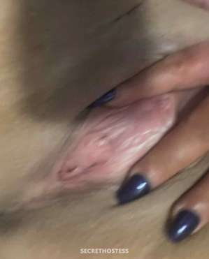 38Yrs Old Escort St. Louis MO Image - 3