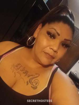 Ey!!! Wut dat moufth dew fuck 39 year old Escort in Oklahoma City OK