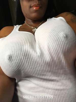 40Yrs Old Escort Albuquerque NM Image - 2
