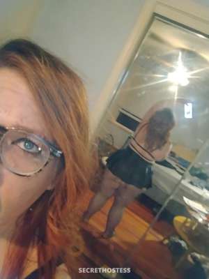 40Yrs Old Escort Clarksville TN Image - 3