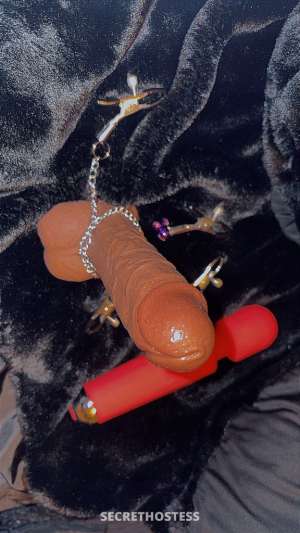 41Yrs Old Escort Tri-Cities WA Image - 2