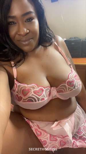 45Yrs Old Escort Roanoke VA Image - 2