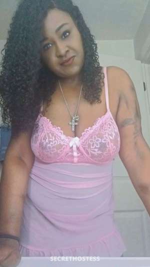 45Yrs Old Escort Roanoke VA Image - 4