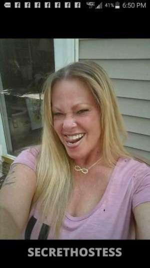 49Yrs Old Escort Myrtle Beach SC Image - 1