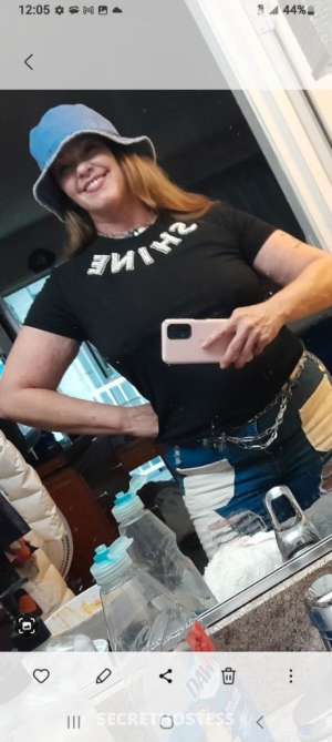 49Yrs Old Escort Myrtle Beach SC Image - 3