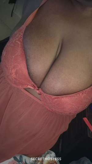 The 1 and and ONLY Official Seasoned &amp; SEXY 49 year old Escort in Richmond VA