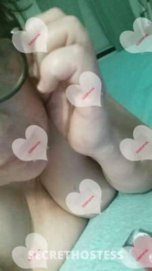 58Yrs Old Escort 167CM Tall Norfolk VA Image - 1