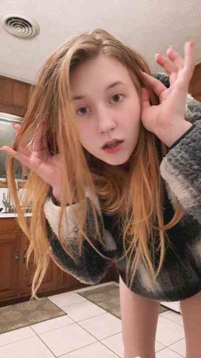 24 year old British Escort in York Telegram, mh5337