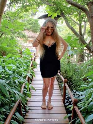 120 QV 2day I M ALWAYS SMILING OLD SCHOOL CLASS NO BS NO 99 year old Escort in Myrtle Beach SC