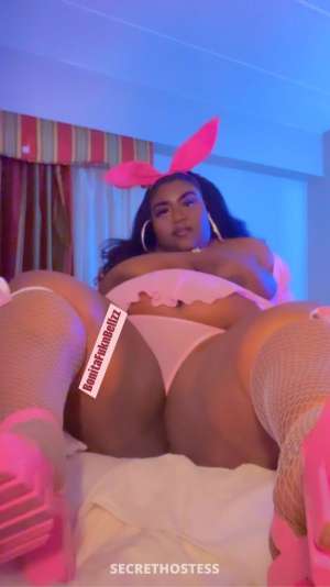BIG Super Soft Sweet Chocolate BeeBeeW 30 year old Escort in Bronx NY