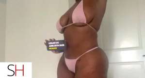 Dina 28Yrs Old Escort Kitchener 28 year old Escort in Kitchener