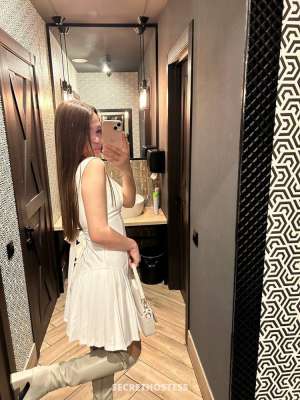 Stacy Escort model 0 year old Escort in Los Angeles CA