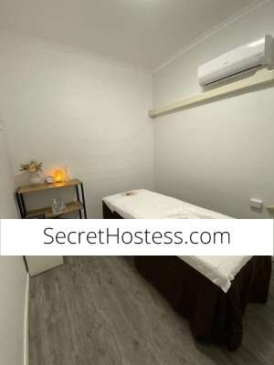 Escort Mount Isa Image - 1