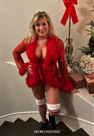 Sheri Escort model 0 year old Escort in San Antonio TX