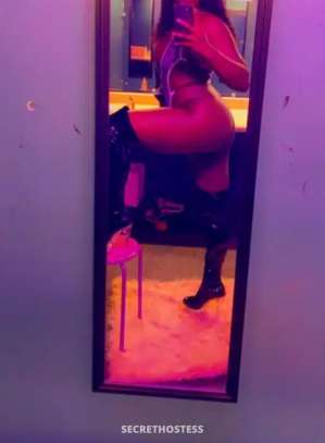 Bbbj ONLY 100 SPECIAL Right now til 1pm 39 year old Escort in Portsmouth VA