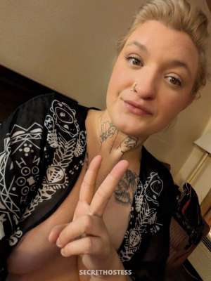 Hey im milly may specials no deposit talltantight 30 year old Escort in Oklahoma City OK