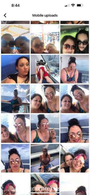 JUICY FAT SWEET Tight 40 year old Escort in Columbia MO