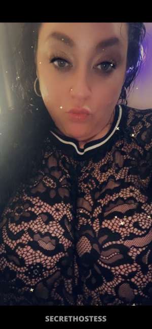 Niki 40Yrs Old Escort Columbia MO Image - 2