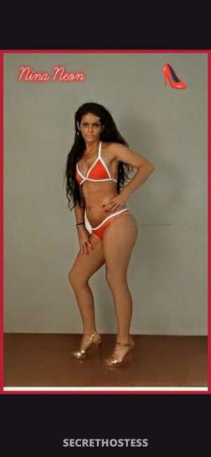 young beautiful sexy woman ready to give you an amazing 29 year old Escort in Pittsburgh PA
