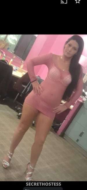 Nina 29Yrs Old Escort Pittsburgh PA Image - 2