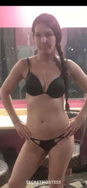 Nina 29Yrs Old Escort Pittsburgh PA Image - 3
