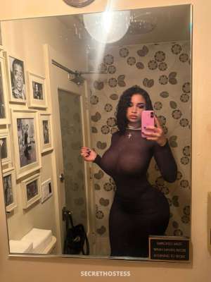 Your Sweet Country Companion 23 year old Escort in SF Bay Area CA