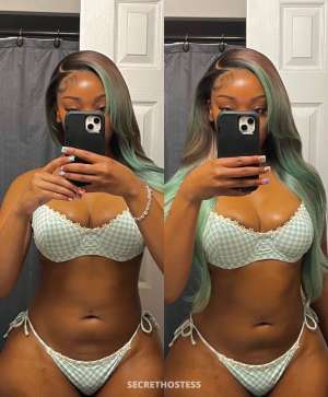 Tiffany Baby Discrete &amp; Professional IT SUMMER TIME 26 year old Escort in Worcester MA