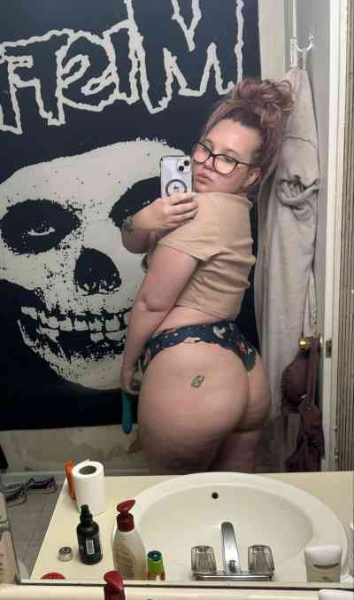 26 year old Escort in Flushing NY I'M Emily 🍑ACTIVE 24/7 Sexy, Young, and Ready For 