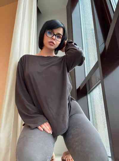 27 year old Escort in Irving TX I offer hourly and overnight rate for as long as you want to