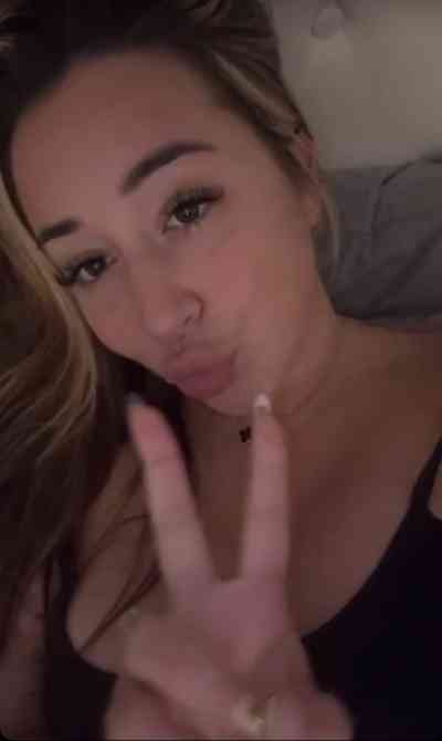 26 year old Escort in Villawood Maylands WHATSAPP ‪ +61 xxxx-xxx-xxx STRICTLY FUN💦🍇💦 and