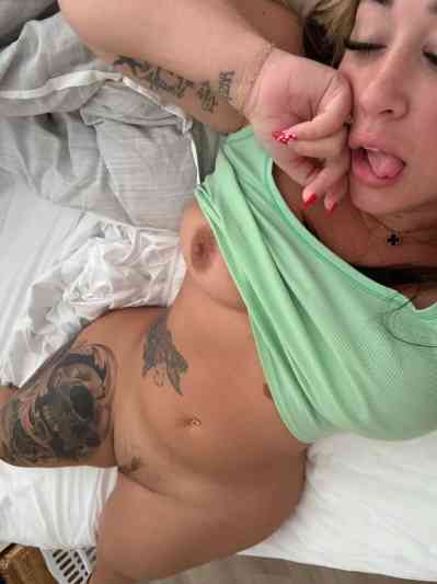 26Yrs Old Escort Size 4 Bathurst Image - 2