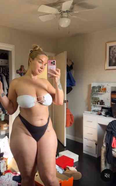 27 year old Escort in Ousefleet I’m available for hookup text me on telegram