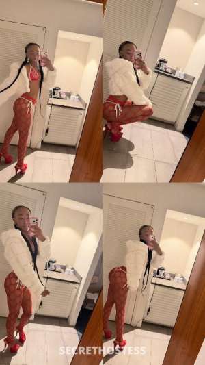 Sweet like kandy kreamii like icecream 18 year old Escort in Inland Empire CA