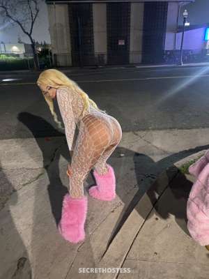21Yrs Old Escort Imperial County CA Image - 3