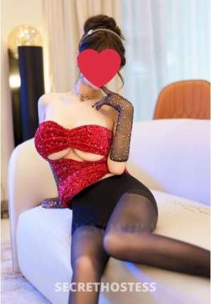 23Yrs Old Escort Darwin Image - 1