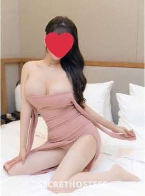 23Yrs Old Escort Darwin Image - 2