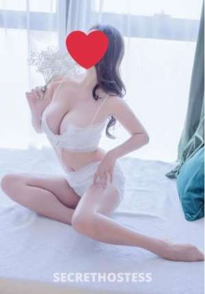 23Yrs Old Escort Darwin Image - 4