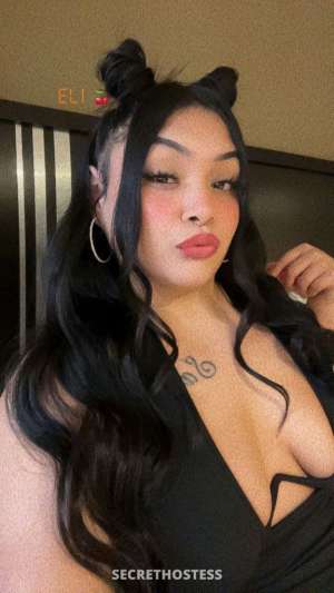 sexy latina mix filipina ready and wet 24 year old Escort in Visalia CA