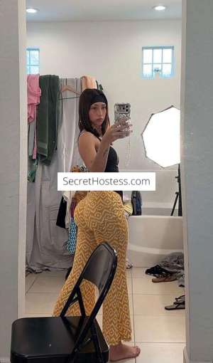 25Yrs Old Escort London Image - 1