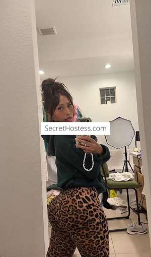 25Yrs Old Escort London Image - 3