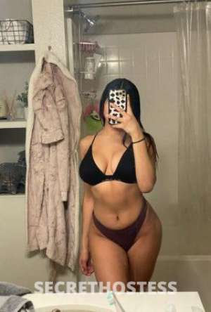 25Yrs Old Escort Adelaide Image - 1