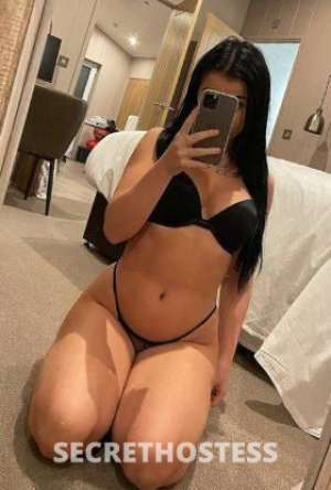 25Yrs Old Escort Adelaide Image - 3