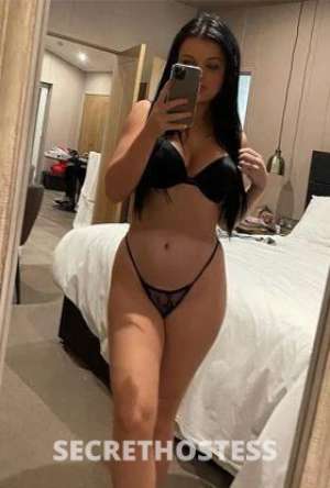 25Yrs Old Escort Adelaide Image - 4