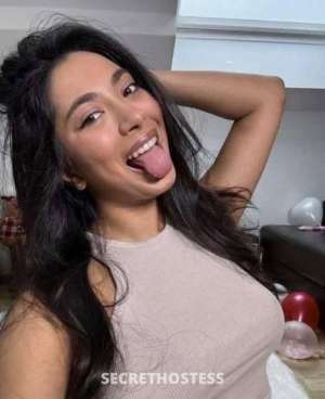 25 year old Escort in Cooloongup Rockingham Sexy horny babe! busty and fucker new in Industry, try me 